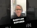 Revelation 17 EXPLAINED