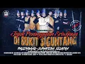 Download Lagu PART 1 | Jejak Peninggalan Sriwijaya Di Bukit Siguntang Palembang | Syiar Dalam Gelap