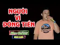 Download Lagu Nhạc Chế Đời l Người Vì Đồng Tiền - Minh Chiến l Em Mơ Sa Hoa Nên Chấp Nhận l Danh Tuấn Trung