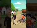 Lagu mad Max challenge Kiya Veer Shiva ko | vir the robot boy | #vir #cartoon #shorts
