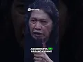 Lagu Cara Menangani Teman Kerasukan dengan Bijak - CAK NUN #caknun #emhaainunnajib #ceramahlucu #podcast