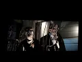 Halloween Kills clip (It's Halloween)