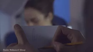 علاء زلزلي  شكل الحلو دندنها