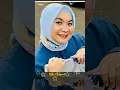 Download Lagu Ulfa Dwiyanthi, dulu dan sekarang #shorts