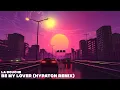 Download Lagu La Bouche - Be My Lover (Hypaton Remix)