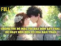 Download Lagu [FULL] CHỒNG TÔI BỎ MẶC TÔI ĐAU ĐỚN SẢY THAI ĐỂ CHẠY ĐẾN BÊN VỢ CỦA BẠN THÂN
