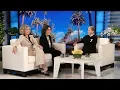 Download Lily Tomlin Explains Why She Turned Down Coming Out on Time Magazine mp4 3gp mp3 videos - waplic