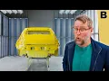 Download Lagu Zo bouw je een elektrische auto!
