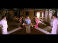 Lagu kuyila pudichi koondil adachi tamil sad song whatsapp status