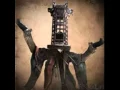 Download Lagu Bloodborne OST: Micolash, Host of the Nightmare Phase 2 - Extended
