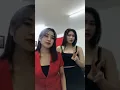 Download Lagu KUMPULAN CEWEK TIKTOK PALING SEKSI TAHUN 2021 (yang terakhir ......tot)