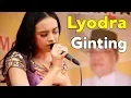 Download Lagu Luar Biasa Suara Lyodra Ginting, Lagu Karo Ngarepken Buah Sere | Syukuran Edi Bahagia DPRD Langkat