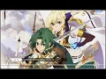 Download Lagu [Vietsub + Lyrics] Shoudou | Mashiro Ayano | Grancrest Senki Ending 2