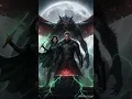 Download Lagu Crown of Blood 🩸 | Ashes of the Oath Part 19 | Dark Fantasy x Dragon Vampire Saga #shorts #gaming