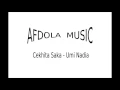 Download Lagu Afdola Musik   Cekhita Saka Umi Nadia