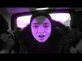 Voice of Baceprot - [NOT] PUBLIC PROPERTY (Official Music Video)