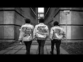 Download Lagu Voice of Baceprot - [NOT] PUBLIC PROPERTY (Official Music Video)