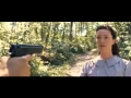 Download Lagu The Wicker Man - best scenes (long, excruciating version)