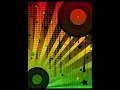 Busy Signal - Sweet Love (Night Shift) [HQ]