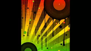 busy signal sweet love night shift hq 