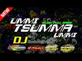 Download Lagu UMMI TSUMMA UMMI DJ SHOLAWAT BASS GLERR || By ACC OFFICIAL ft IRPAN DISCJOKEY