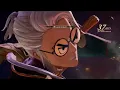 Download Lagu Tales of Arise | Alphen | Scarlet Inferno!!