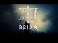 Download Lagu Danheim - Reida