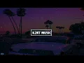 Download Lagu LAGU ACARA REMIX K2RT MUSIC 🌴🌴2022
