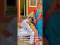 Download Lagu चिमणी माझी उडून गेली माझी सोन्याची बाहुली मला चालली सोडून