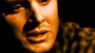 حيدر الامي خوان 2016حصريا 