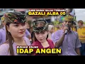 Lagu BUNJAK UNJAK IDAP ANGEN LAGU SASAK GALAU VIRAL DI TIKTOK VERSI GAZALI ALBA 05
