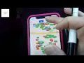 How to use HAR com App