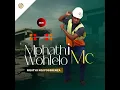 Mphathi wohlelo mc-Intaba Zokhahlamba (feat. Shenge Wasehlalankosi _ Mjolisi)