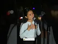 Lagu Angel Baby Niña Kristine Estrebella Cover