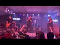 Mississippi Moonshine - Saving Abel