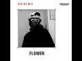 Emcimbini (Live)[Mixed] - DJ Maphorisa & Kabza De Small