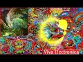 3GGER & Goom Gum - Pray (Original Mix) [Avtook Records]