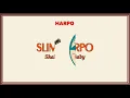 Slim Harpo - Shake Your Hips  1966 (STEREO)