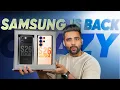 Download Lagu Samsung Galaxy S26 Ultra Kill Every Flagship now !!