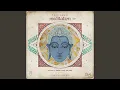 Download Lagu Meditation (Okuma Remix)