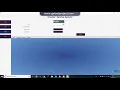 Courier Service System Java Mini DBMS Project getsetproject com