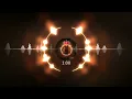 Download Lagu Empayar by ogrizek remake by BGM ultra slowed