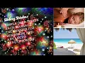 SLIDING SHIATSU - SIMPLE BACK MASSAGE TECHNIQUES FOR BEGINNERS AND ADVANCED THERAPISTS