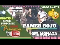 Download Lagu VIDEO LIVE MONATA ~ PAMER BOJO DANGDUT KOPLO - OM MONATA TERBARU LIVE GEDONGSARI JUMO TEMANGGUNG