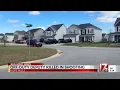 Slain off-duty deputy identified in Hope Mills dispute with another