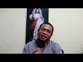 Download Lagu Jingkren jong u Fr. Raphael Maiong halor ka Jingisynei jingblei (Divine Mercy)