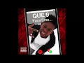 Que9 FaceTime