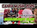 Download Lagu REMIX LAMPUNG TERBARU | LIVE SURABAYA ILIR | IYAI AGUS 88 | DINDA JONI | FDJ MEME | PAPAH SYARIP