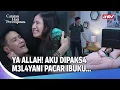 Download Lagu AKU NGERASA JIJIK! AKU DAH GA SUCI LAGI.. | Catatan Hati Perempuan Eps 50 (FULL)