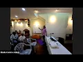 Download Lagu Hindu Centre’s 8th Pustaka Event - 40 Steps to Liberation (Pt 1)